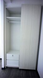 Gem Residences (D12), Condominium #615239061